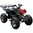 Квадроцикл Spark SP150-3, фото 