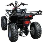 Квадроцикл Spark SP150-3, фото фото 2