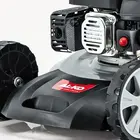 Газонокосарка AL-KO Easy 5.1 SP-S фото 3 купити в Україні