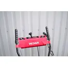 Снегоуборщик WEIMA Deluxe WXS0722A, фото фото 11