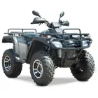 Квадроцикл Spark SP300-2 фото 28 купити в Україні