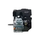 Двигатель Loncin LC175F-2 бензиновый 8 л.с. вал 25.40 мм.- шпоночный, фото фото 5
