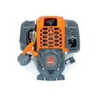 Мотокоса Limex Expert ВТ 311-4a фото 3 купити в Україні