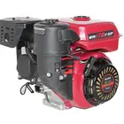 Двигатель Weima WM170F-3(R) New, 7 л.с., бензиновый, вал 20 мм (шпонка), фото фото 5