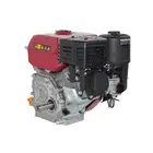 Двигатель Weima WM170F-3(R) New, 7 л.с., бензиновый, вал 20 мм (шпонка), фото фото 10