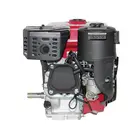 Двигатель Weima WM170F-3(R) New, 7 л.с., бензиновый, вал 20 мм (шпонка), фото фото 14