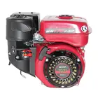 Двигатель Weima WM170F-3(R) New, 7 л.с., бензиновый, вал 20 мм (шпонка), фото фото 6