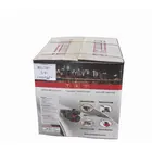 Двигатель Weima WM170F-3(R) New, 7 л.с., бензиновый, вал 20 мм (шпонка), фото фото 7