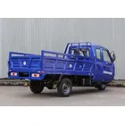 Вантажний мотоцикл ГЕРКУЛЕС J10 фото 2 купити в Україні