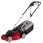 Газонокосарка Einhell GC-EM 1030/1  купити в Україні