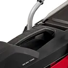 Газонокосарка Einhell GC-EM 1030/1 фото 9 купити в Україні