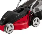 Газонокосарка Einhell GC-EM 1030/1 фото 8 купити в Україні