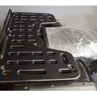 Квадроцикл Spark SP300-2 фото 15 купити в Україні