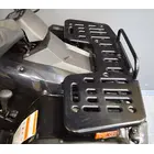 Квадроцикл Spark SP300-2 фото 16 купити в Україні