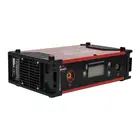 Зарядний пристрій Vitals Master Smart 300JS Turbo фото 3 купити в Україні