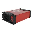Зарядний пристрій Vitals Master Smart 300JS Turbo фото 5 купити в Україні