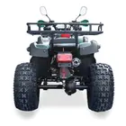 Квадроцикл Hummer 200 LUX фото 2 купити в Україні