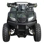 Квадроцикл SHINERAY HARDY 200U фото 3 купити в Україні