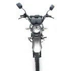 Мопед MUSSTANG DINGO 125 фото 3 купити в Україні