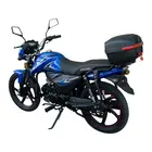 Мопед Spark SP125С-2C, фото фото 4