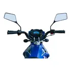Мопед Spark SP125С-2C, фото фото 6
