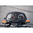Трицикл LONCIN LX250ZH-11 фото 12 купити в Україні