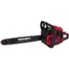 Бензопила Vitals Master BKZ 4523o 15" Kit AluMagnio  купити в Україні