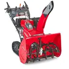 Снігоприбирач Honda HSS 1380 A ETD  купити в Україні