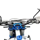 Мотоцикл KOVI 250 PRO2T фото 8 купити в Україні