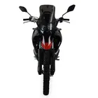 Мотоцикл Kovi FCS 250 (сірий) фото 3 купити в Україні