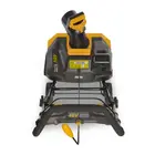 Снігоприбирач Stiga ST 4851 AE (акумуляторний) фото 3 купити в Україні