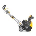 Снігоприбирач Stiga ST 8051 AE (акумуляторний) фото 4 купити в Україні