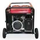 Сварочный генератор Lifan AXQ1-200A NEW, однофазный (230 В), 4.5 кВт, фото фото 5