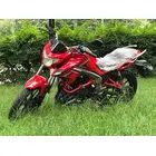 Мотоцикл MotoLeader ML200Shark, фото 