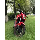 Мотоцикл MotoLeader ML200Shark, фото фото 3
