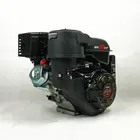 Двигатель Weima WM190FE-S New, 16 л.с., бензиновый, вал 25 мм (шпонка), электростартер, фото фото 7