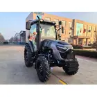 Минитрактор Forte RDХ-404c с кабиной, фото 