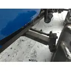 Мототрактор Claus LX180 + фреза 1.2 м + косилка роторная 3-х дисковая, фото фото 3