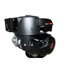 Двигатель Weima WM192F-S, 18 л.с., бензиновый, вал 25 мм (шпонка), фото фото 8