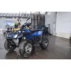 Квадроцикл Spark SP300-2 фото 3 купити в Україні