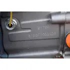 Мотоблок Forte 1050G-3, 7 л.с., бензин, воздушное (с фрезой), фото фото 20