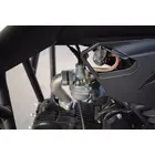Мопед Spark SP125С-2C, фото фото 16