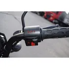 Мопед Spark SP125С-2C, фото фото 19