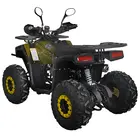 Квадроцикл Spark SP125-12 (синій) фото 2 купити в Україні