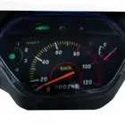 Spark SP110С-3WQ (ACTIVE), фото фото 12