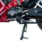 Spark SP125С-3WQ (ACTIVE), фото фото 6