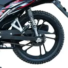 Spark SP125С-3WQ (ACTIVE), фото фото 7