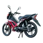Spark SP125С-3WQ (ACTIVE), фото фото 2