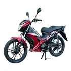 Spark SP125С-3WQ (ACTIVE), фото 