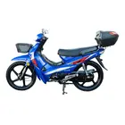Spark SP110С-3WQ (ACTIVE), фото фото 4